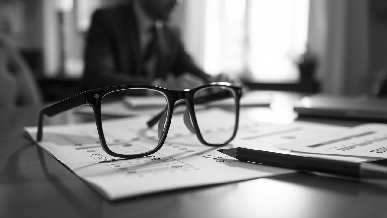 Data & AI Assessment Banner