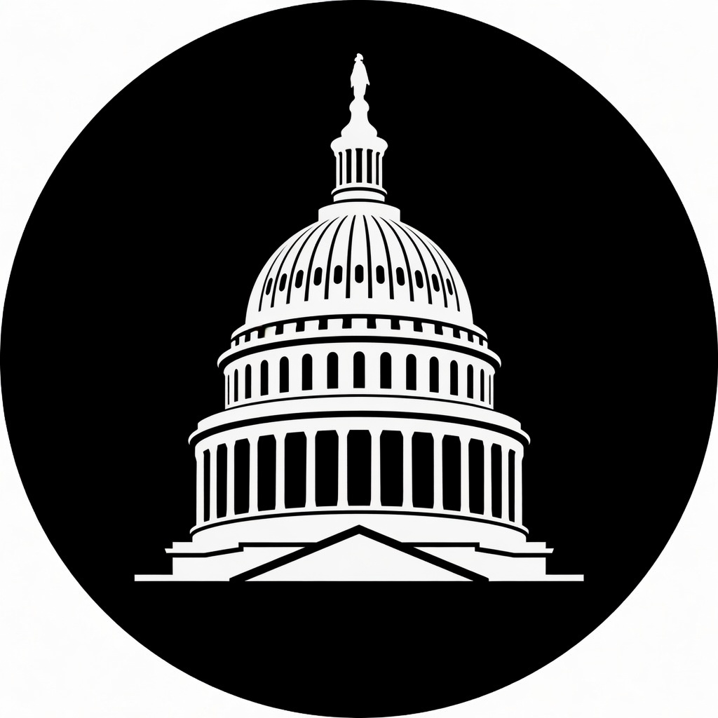 Washington DC Office